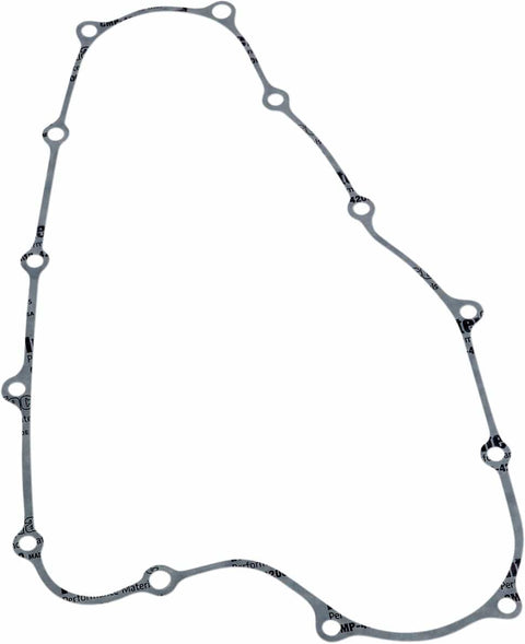 Gasket Inner Clutch Hon MOOSE RACING HARD-PARTS MOOSE RACING MOTOVEIKALS 21
