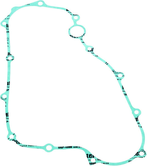Gasket Inner Clutch Hon MOOSE RACING HARD-PARTS MOOSE RACING MOTOVEIKALS 21