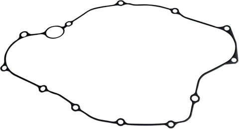 Gasket Inner Clutch Hon MOOSE RACING HARD-PARTS MOOSE RACING MOTOVEIKALS 21