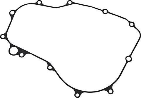 Gasket Inner Clutch Hon MOOSE RACING HARD-PARTS MOOSE RACING MOTOVEIKALS 21