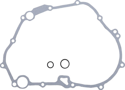 Gasket Inner Clutch Hon MOOSE RACING HARD-PARTS MOOSE RACING MOTOVEIKALS 21