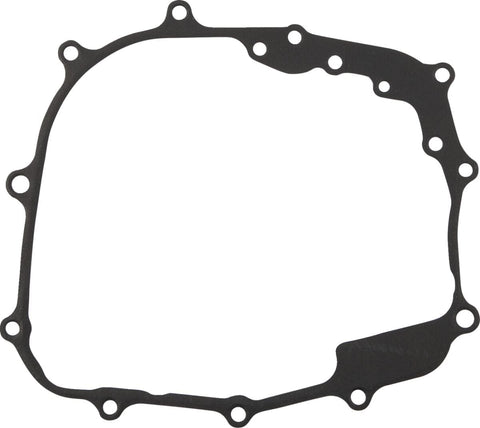 Gasket Inner Clutch Hon MOOSE RACING HARD-PARTS MOOSE RACING MOTOVEIKALS 21