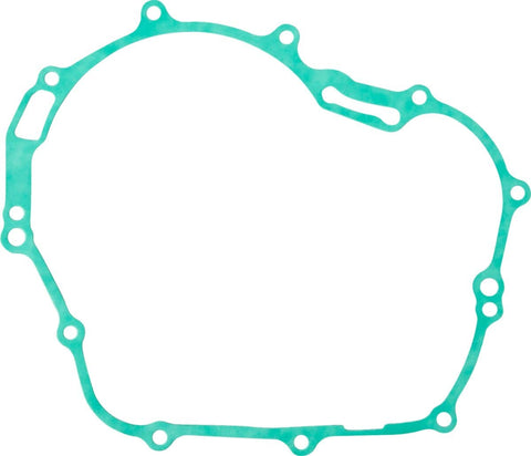 Gasket Inner Clutch Hon MOOSE RACING HARD-PARTS MOOSE RACING MOTOVEIKALS 21