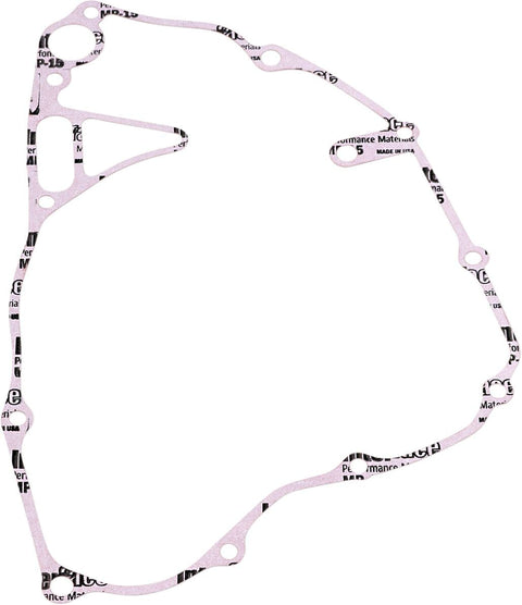 Gasket Inner Clutch Kaw MOOSE RACING HARD-PARTS MOOSE RACING MOTOVEIKALS 21