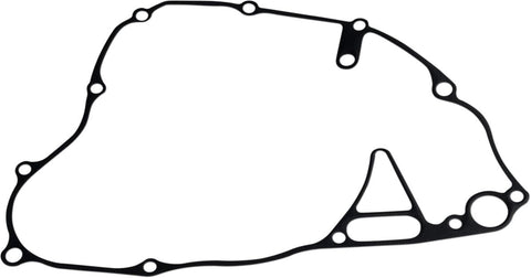 Gasket Inner Clutch Kaw MOOSE RACING HARD-PARTS MOOSE RACING MOTOVEIKALS 21