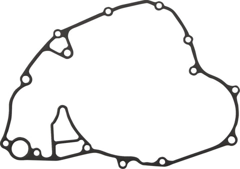 Gasket Inner Clutch Kaw MOOSE RACING HARD-PARTS MOOSE RACING MOTOVEIKALS 21