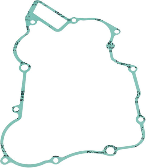 Gasket Inner Clutch Ktm MOOSE RACING HARD-PARTS MOOSE RACING MOTOVEIKALS 21
