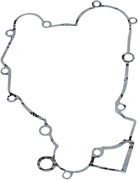 Gasket Inner Clutch Ktm MOOSE RACING HARD-PARTS MOOSE RACING MOTOVEIKALS 21
