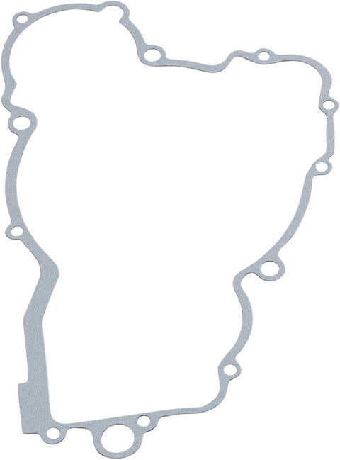Gasket Inner Clutch Ktm MOOSE RACING HARD-PARTS MOOSE RACING MOTOVEIKALS 21