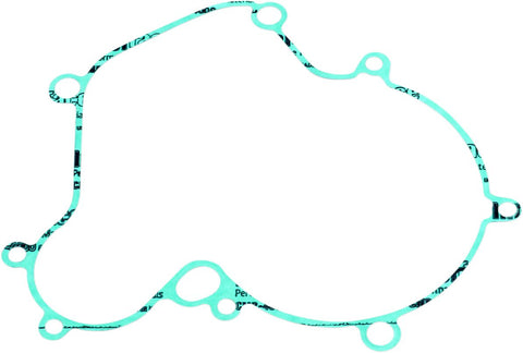 Gasket Inner Clutch Ktm MOOSE RACING HARD-PARTS MOOSE RACING MOTOVEIKALS 21