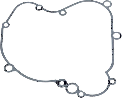 Gasket Inner Clutch Ktm MOOSE RACING HARD-PARTS MOOSE RACING MOTOVEIKALS 21