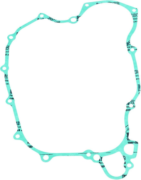 Gasket Inner Clutch Ktm MOOSE RACING HARD-PARTS MOOSE RACING MOTOVEIKALS 21