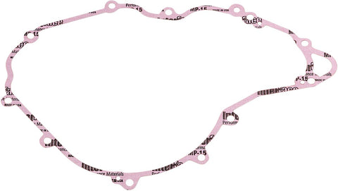 Gasket Inner Clutch Ktm MOOSE RACING HARD-PARTS MOOSE RACING MOTOVEIKALS 21