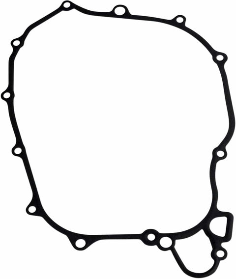 Gasket Inner Clutch Ktm MOOSE RACING HARD-PARTS MOOSE RACING MOTOVEIKALS 21