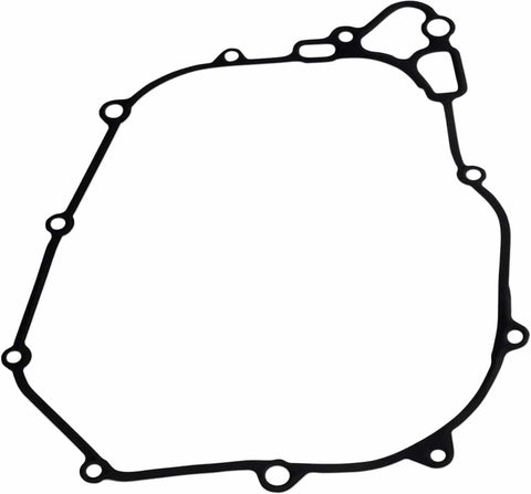 Gasket Inner Clutch Ktm MOOSE RACING HARD-PARTS MOOSE RACING MOTOVEIKALS 21