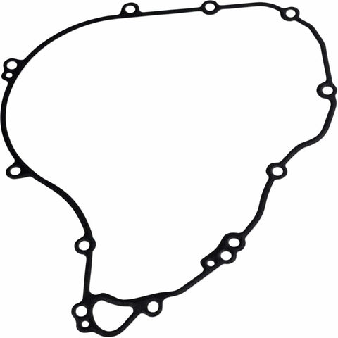 Gasket Inner Clutch Ktm MOOSE RACING HARD-PARTS MOOSE RACING MOTOVEIKALS 21