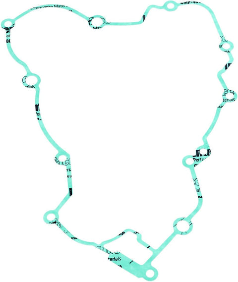 Gasket Inner Clutch Ktm MOOSE RACING HARD-PARTS MOOSE RACING MOTOVEIKALS 21