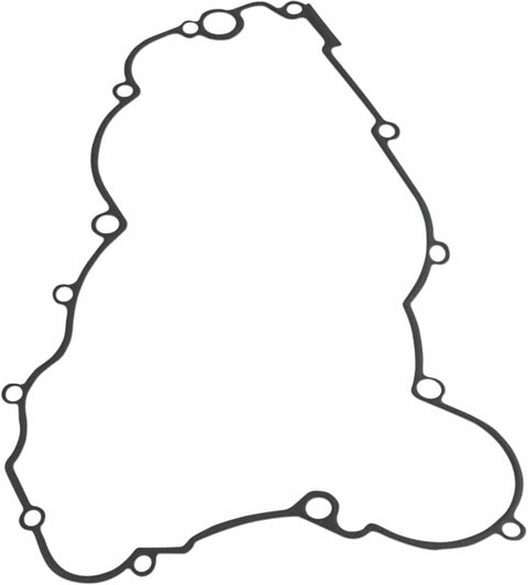 Gasket Inner Clutch Ktm MOOSE RACING HARD-PARTS MOOSE RACING MOTOVEIKALS 21