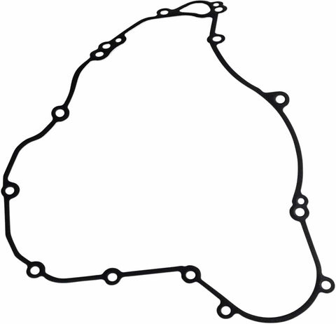 Gasket Inner Clutch Ktm MOOSE RACING HARD-PARTS MOOSE RACING MOTOVEIKALS 21