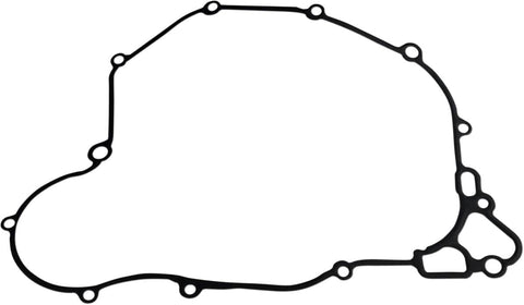 Gasket Inner Clutch Ktm MOOSE RACING HARD-PARTS MOOSE RACING MOTOVEIKALS 21