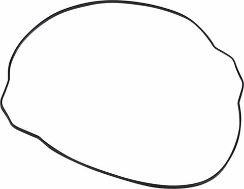 Gasket Inner Clutch Ktm MOOSE RACING HARD-PARTS MOOSE RACING MOTOVEIKALS 21