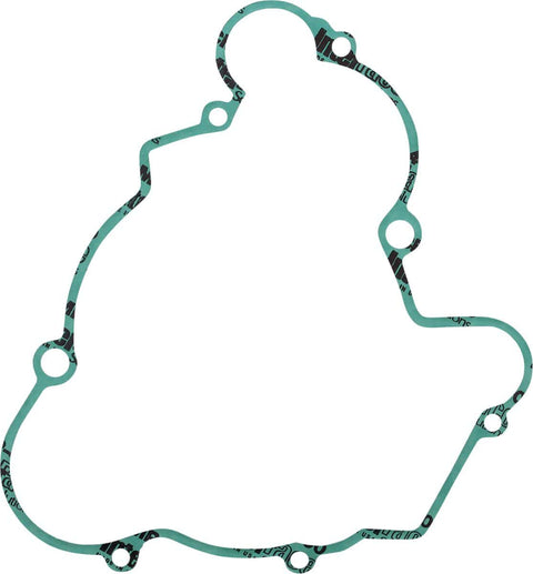 Gasket Inner Clutch Ktm MOOSE RACING HARD-PARTS MOOSE RACING MOTOVEIKALS 21