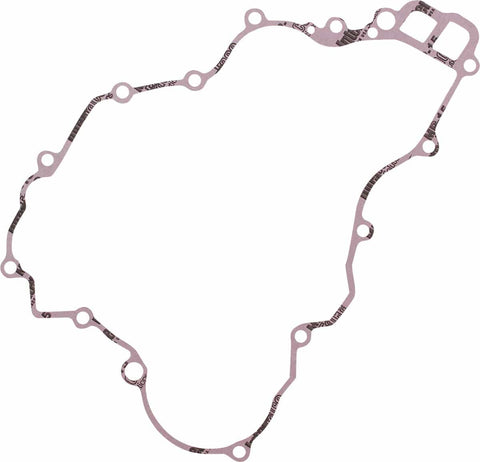Gasket Inner Clutch Ktm MOOSE RACING HARD-PARTS MOOSE RACING MOTOVEIKALS 21