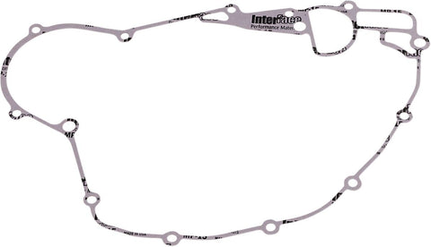 Gasket Inner Clutch Suz MOOSE RACING HARD-PARTS MOOSE RACING MOTOVEIKALS 21