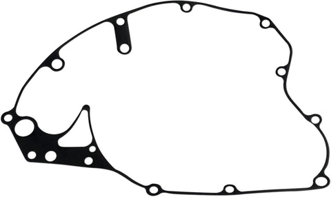 Gasket Inner Clutch Suz MOOSE RACING HARD-PARTS MOOSE RACING MOTOVEIKALS 21