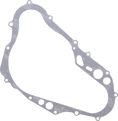 Gasket Inner Clutch Suz MOOSE RACING HARD-PARTS MOOSE RACING MOTOVEIKALS 21