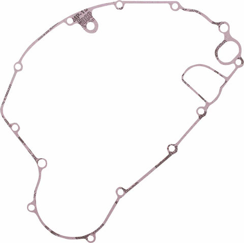 Gasket Inner Clutch Suz MOOSE RACING HARD-PARTS MOOSE RACING MOTOVEIKALS 21