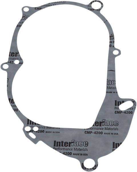 Gasket Inner Clutch Yam MOOSE RACING HARD-PARTS MOOSE RACING MOTOVEIKALS 21