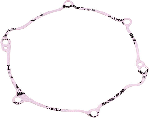 Gasket Inner Clutch Yam MOOSE RACING HARD-PARTS MOOSE RACING MOTOVEIKALS 21