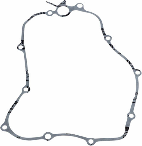 Gasket Inner Clutch Yam MOOSE RACING HARD-PARTS MOOSE RACING MOTOVEIKALS 21