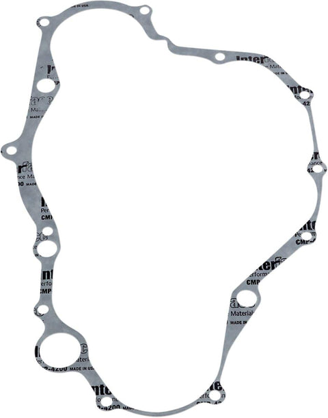 Gasket Inner Clutch Yam MOOSE RACING HARD-PARTS MOOSE RACING MOTOVEIKALS 21