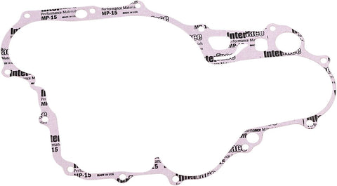 Gasket Inner Clutch Yam MOOSE RACING HARD-PARTS MOOSE RACING MOTOVEIKALS 21