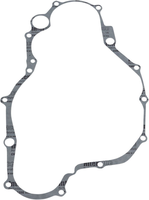 Gasket Inner Clutch Yam MOOSE RACING HARD-PARTS MOOSE RACING MOTOVEIKALS 21