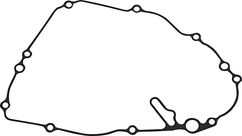Gasket Inner Clutch Yam MOOSE RACING HARD-PARTS MOOSE RACING MOTOVEIKALS 21