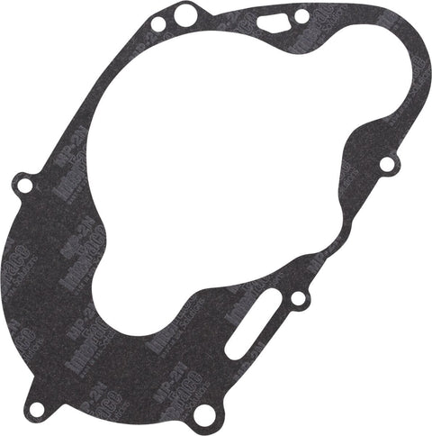 Gasket Inner Clutch Yam MOOSE RACING HARD-PARTS MOOSE RACING MOTOVEIKALS 21