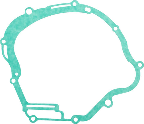Gasket Inner Clutch Yam MOOSE RACING HARD-PARTS MOOSE RACING MOTOVEIKALS 21