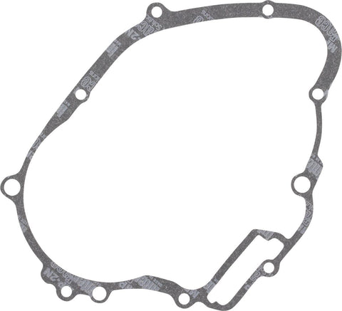 Gasket Inner Clutch Yam MOOSE RACING HARD-PARTS MOOSE RACING MOTOVEIKALS 21