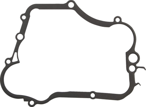 Gasket Inner Clutch Yam MOOSE RACING HARD-PARTS MOOSE RACING MOTOVEIKALS 21