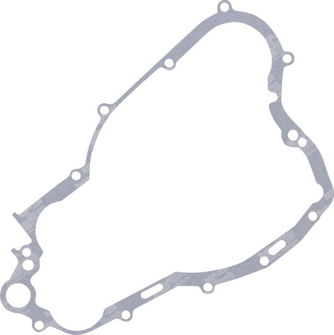 Gasket Inner Clutch Yam MOOSE RACING HARD-PARTS MOOSE RACING MOTOVEIKALS 21