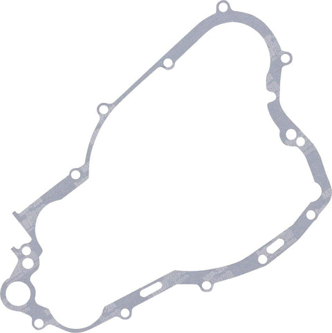 Gasket Inner Clutch Yam MOOSE RACING HARD-PARTS MOOSE RACING MOTOVEIKALS 21