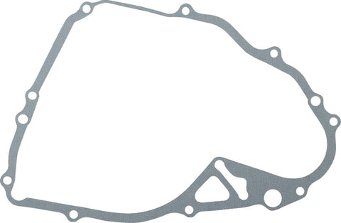Gasket Inner Clutch Yam MOOSE RACING HARD-PARTS MOOSE RACING MOTOVEIKALS 21