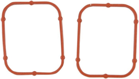 Gasket Inner Rocker 2Pk COMETIC COMETIC MOTOVEIKALS 21
