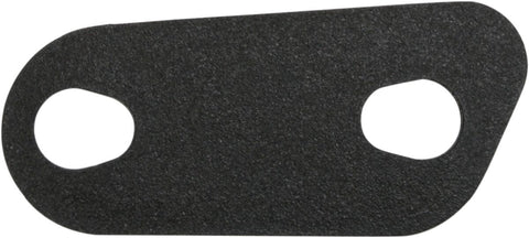 Gasket Insp Cvr 14-19 Xl JAMES GASKET JAMES GASKETS MOTOVEIKALS 21
