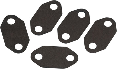 Gasket Inspctn 03-10Buell JAMES GASKET JAMES GASKETS MOTOVEIKALS 21
