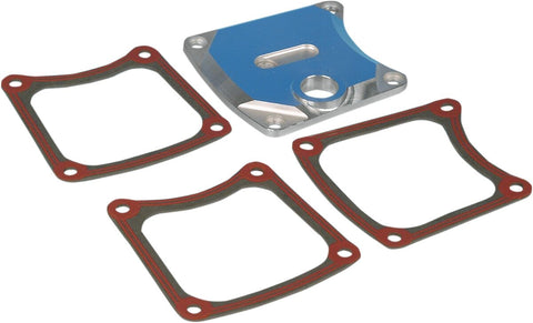 Gasket Inspctn 85-06 Flt JAMES GASKET JAMES GASKETS MOTOVEIKALS 21