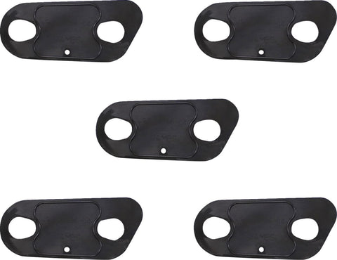 Gasket Inspt Cvr 04-19 Xl JAMES GASKET JAMES GASKETS MOTOVEIKALS 21